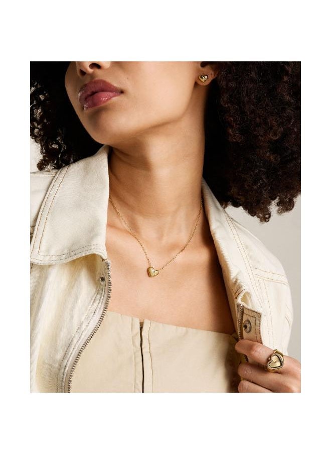 buy-fossil-jf04856710-pendant-necklace_lki