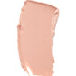 Flormar Perfect Coverage Concealer - 10 Fair