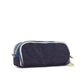 buy-kipling-gitroy-fantasy-blue-bl-large-pencase_gyb