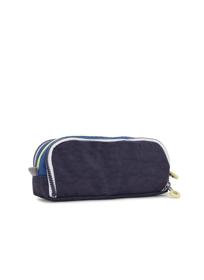 buy-kipling-gitroy-fantasy-blue-bl-large-pencase_gyb