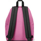 buy-eastpak-padded-pak-r-medium-backpack-spark-cloud-pink_2e6