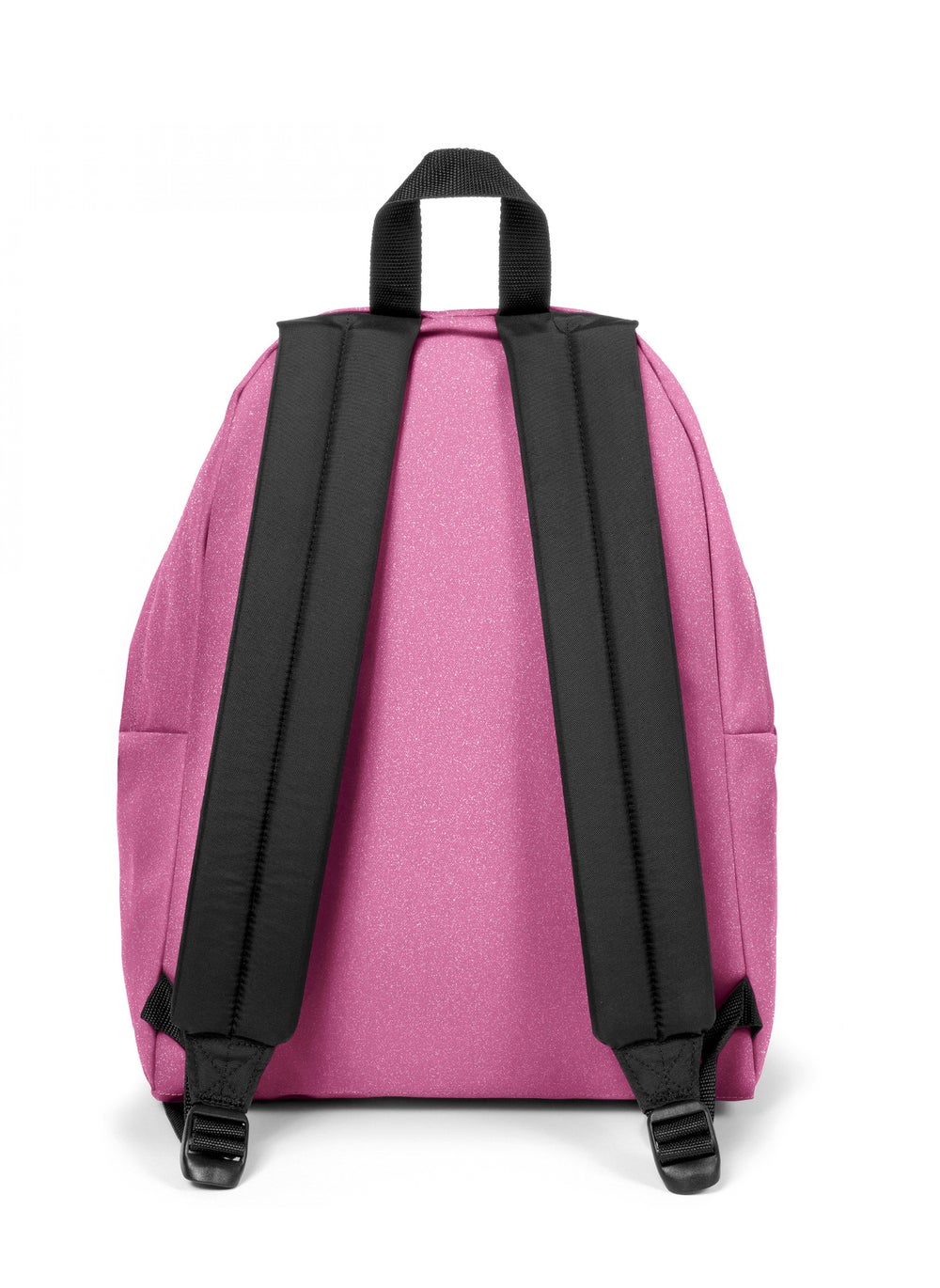buy-eastpak-padded-pak-r-medium-backpack-spark-cloud-pink_2e6