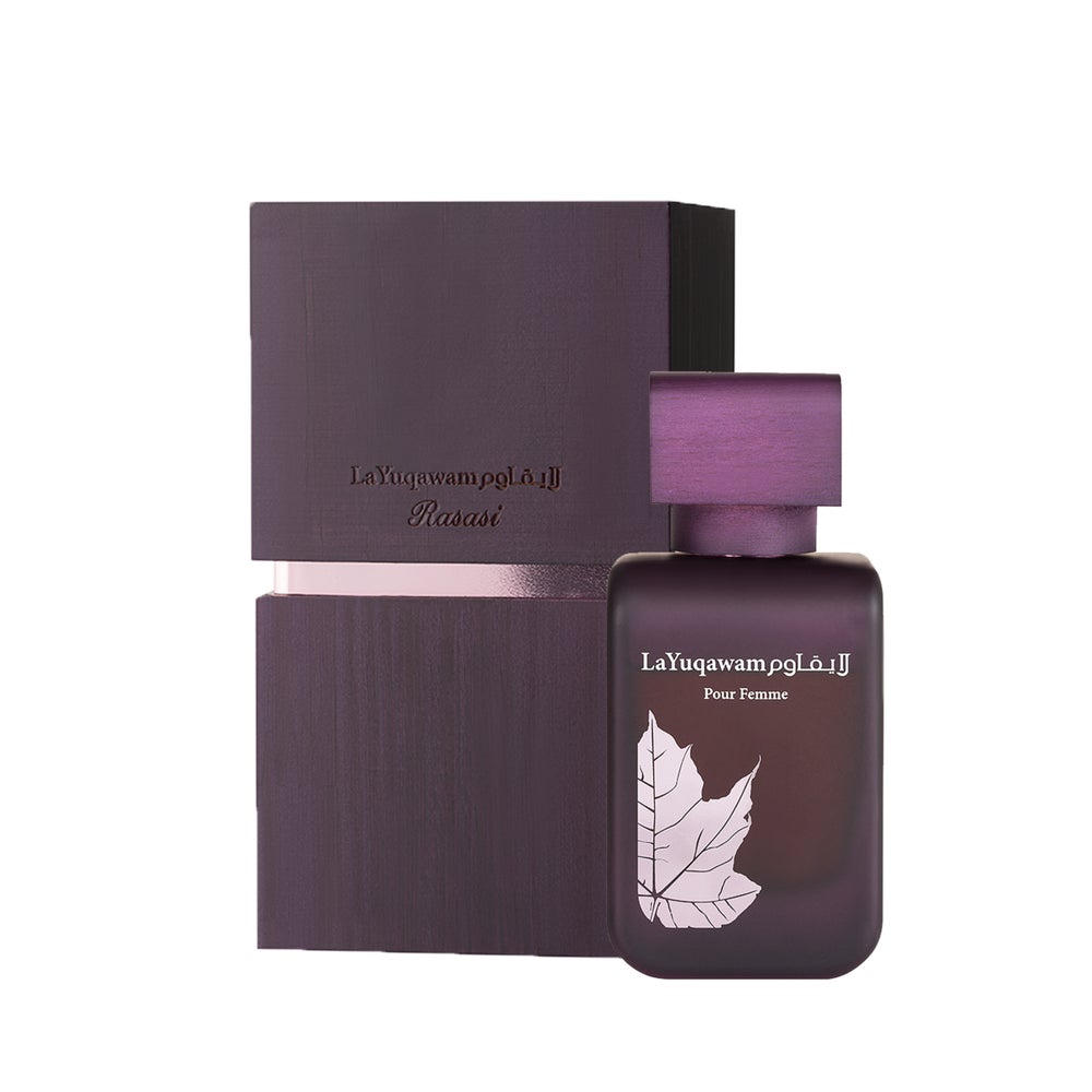 buy-rasasi-la-yuqawam-women-75-ml_30h