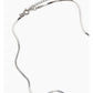 buy-h-m-stainless-steel-necklace_kou