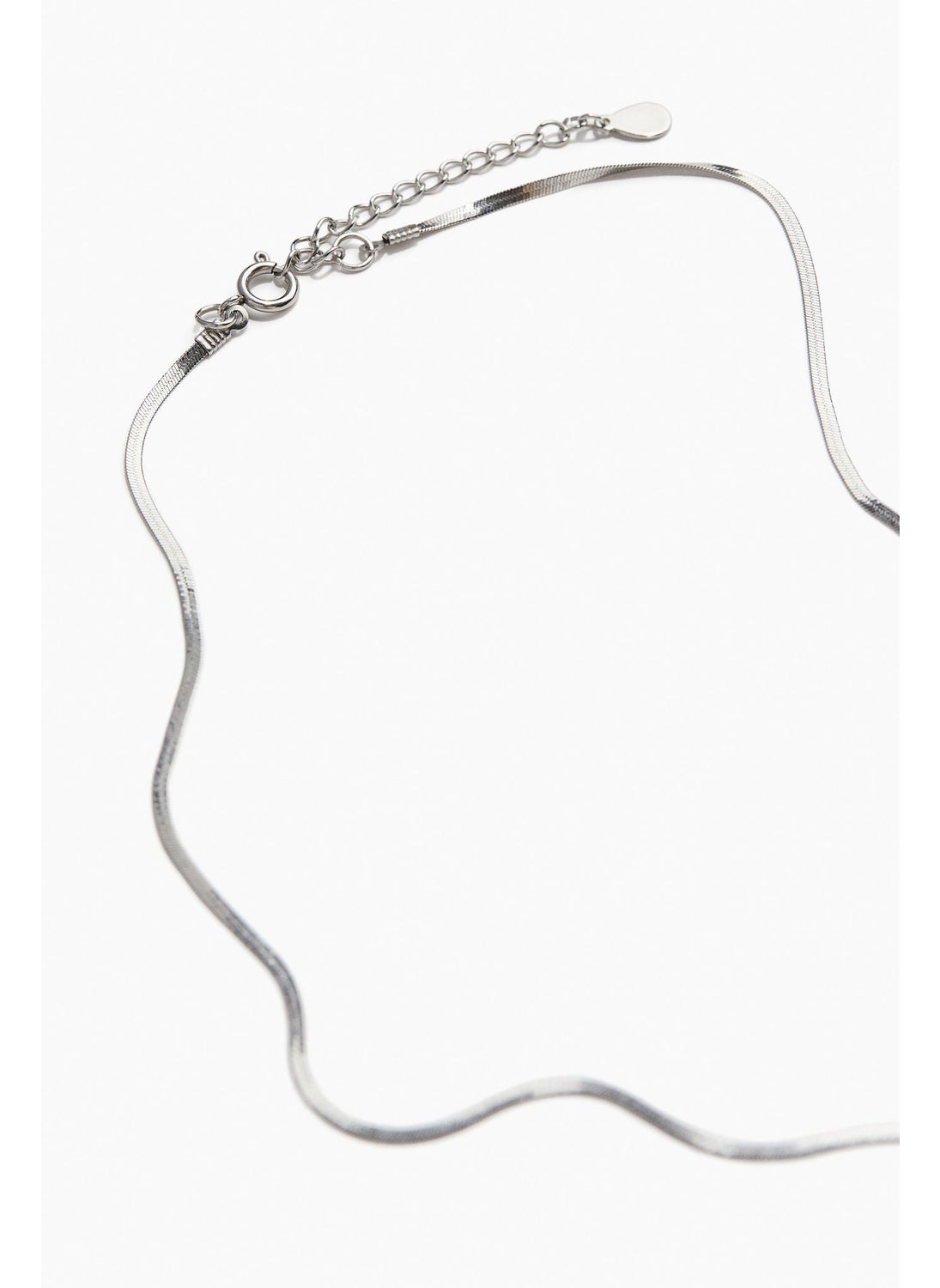 buy-h-m-stainless-steel-necklace_kou