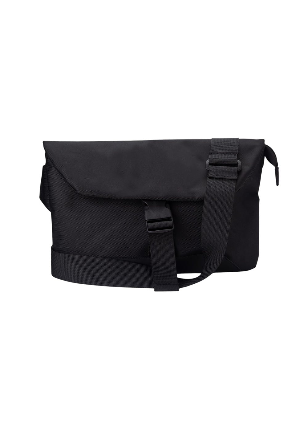 buy-bata-casual-crossbody-bag-bag_jky