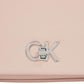 buy-calvin-klein-medium-convertible-crossbody-bag_p7p