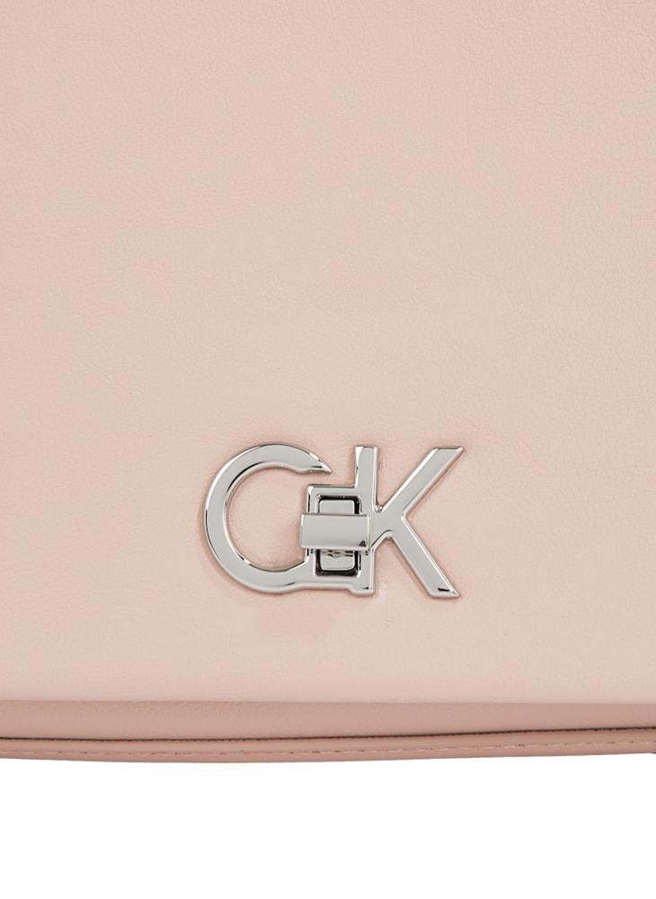 buy-calvin-klein-medium-convertible-crossbody-bag_p7p