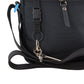 buy-discovery-discovery-icon-flap-over-utility-bag-2-8l-black-zipper-compartment-casual-shoulder-bag-for-men-and-women-removable-shoulder-strap-secure-rfid-pocket_1hm