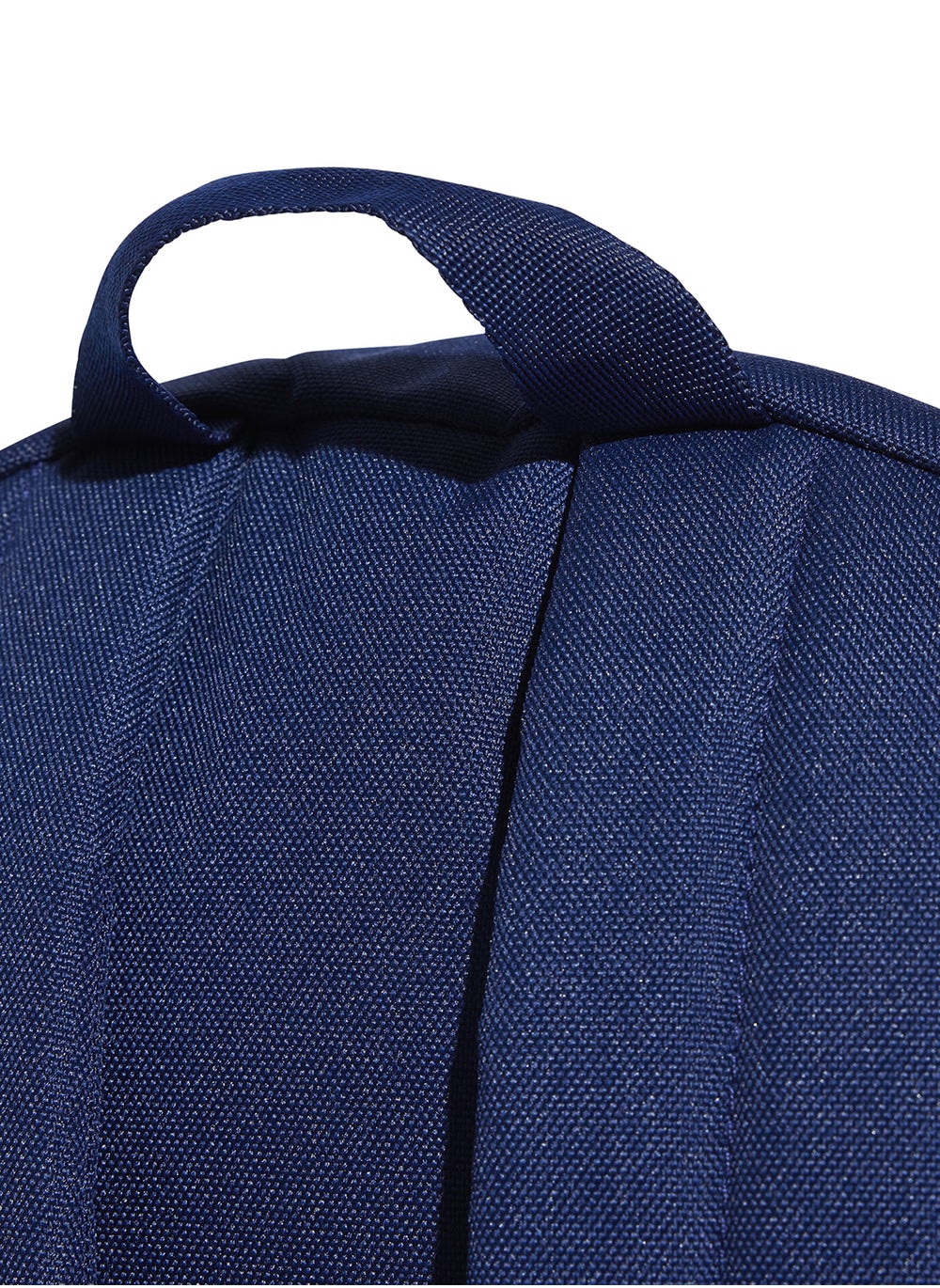 buy-adidas-adidas-classic-grilled-cheese-graphic-backpack_g34