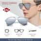 buy-lee-cooper-polarized-sunglasses-m-gray-frame-mirror-revo-mirror-lens-57mm-lc1013c02_wxc