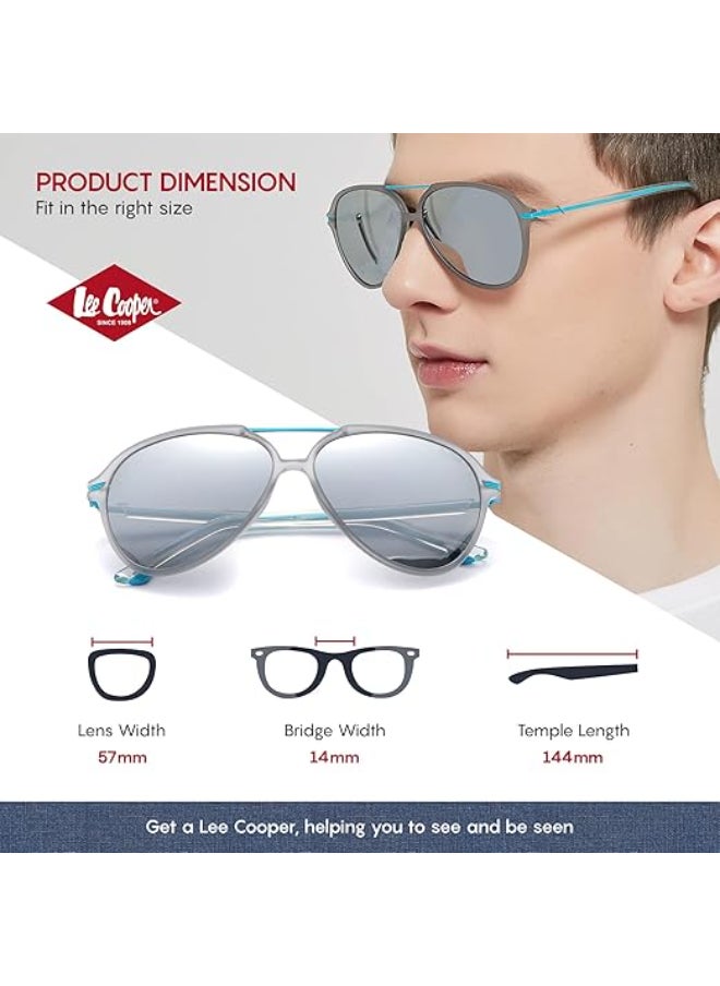 buy-lee-cooper-polarized-sunglasses-m-gray-frame-mirror-revo-mirror-lens-57mm-lc1013c02_wxc