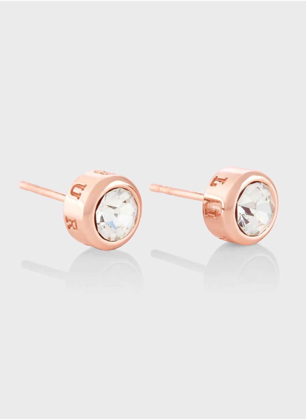 buy-olivia-burton-round-stud-earrings_crc