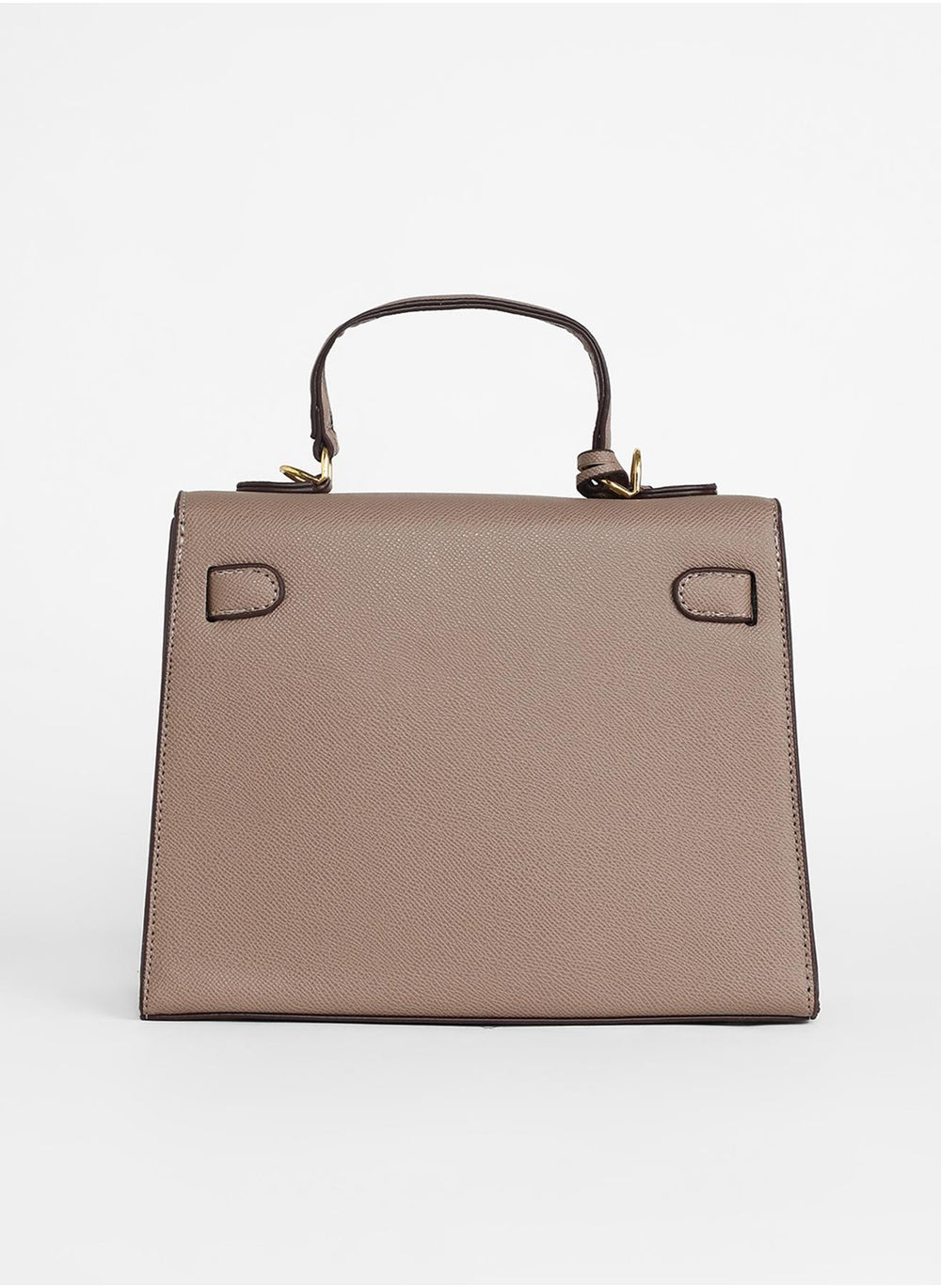 buy-haute-sauce-women-s-the-overlap-satchel-bag-camel-brown_ntg