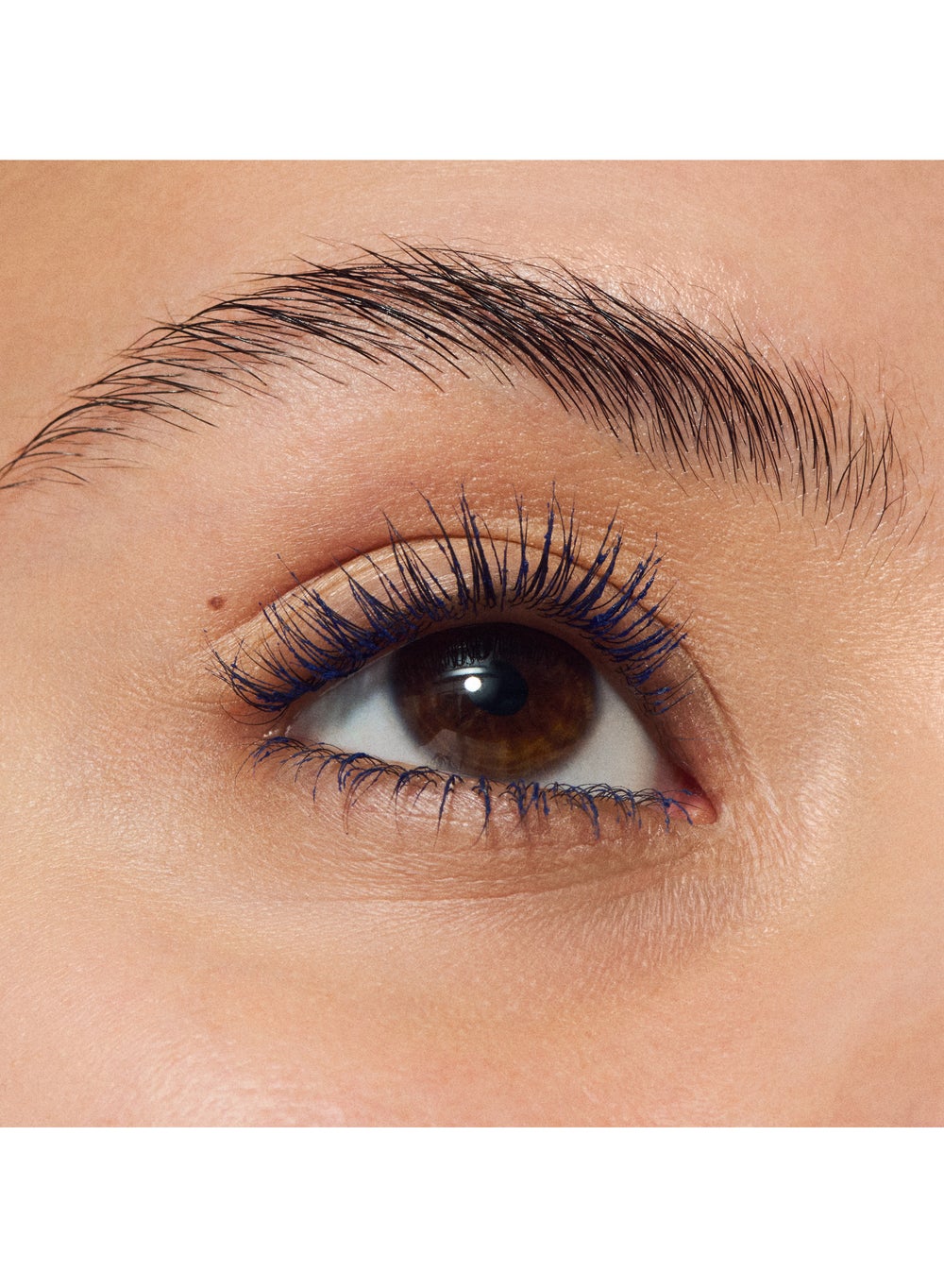 buy-mac-cosmetics-stack-elevated-mascara-12ml_2yu