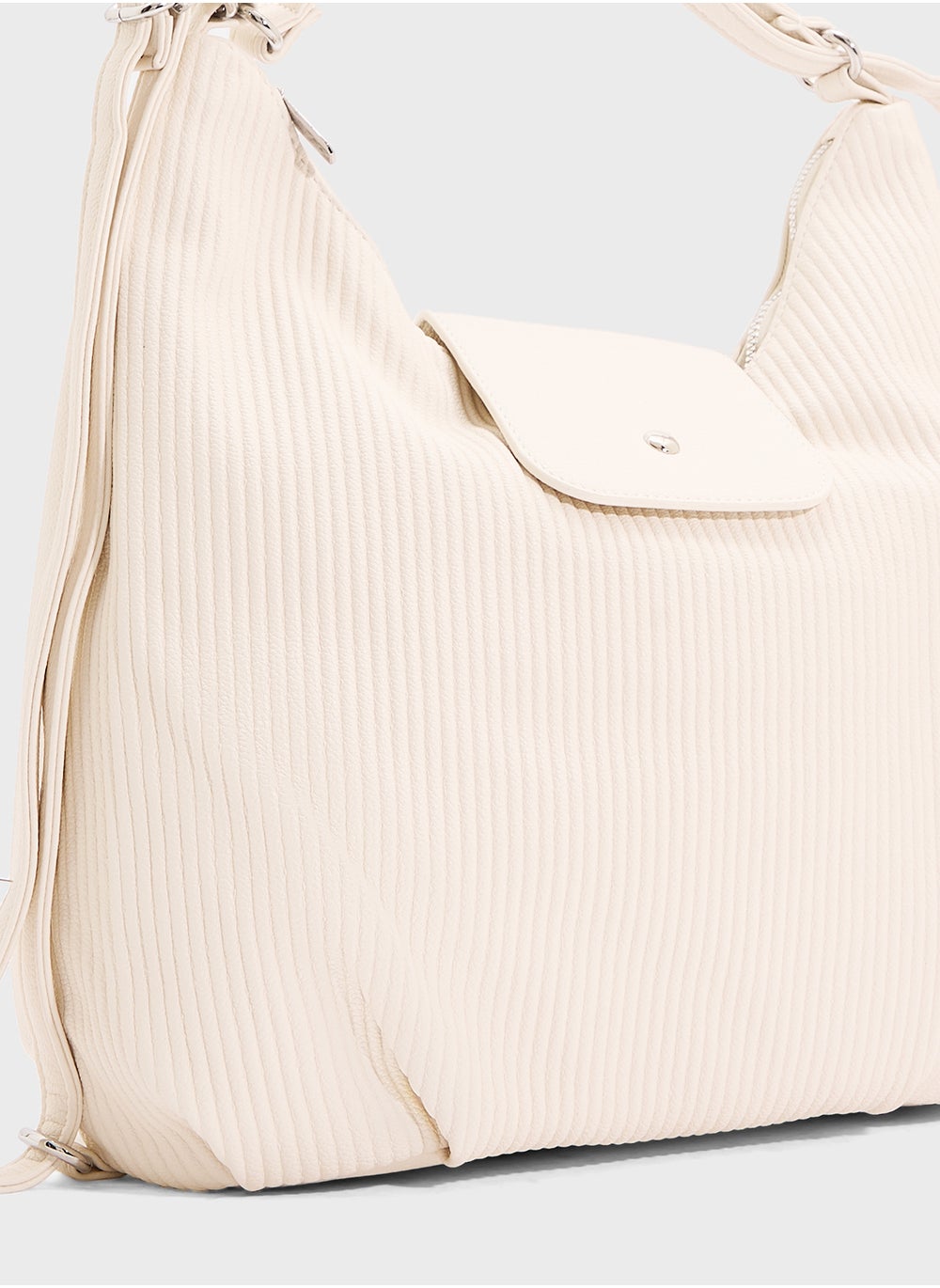 buy-ella-womens-tote-bag_to9