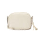 buy-bata-embossed-crossbody-bag_lu8