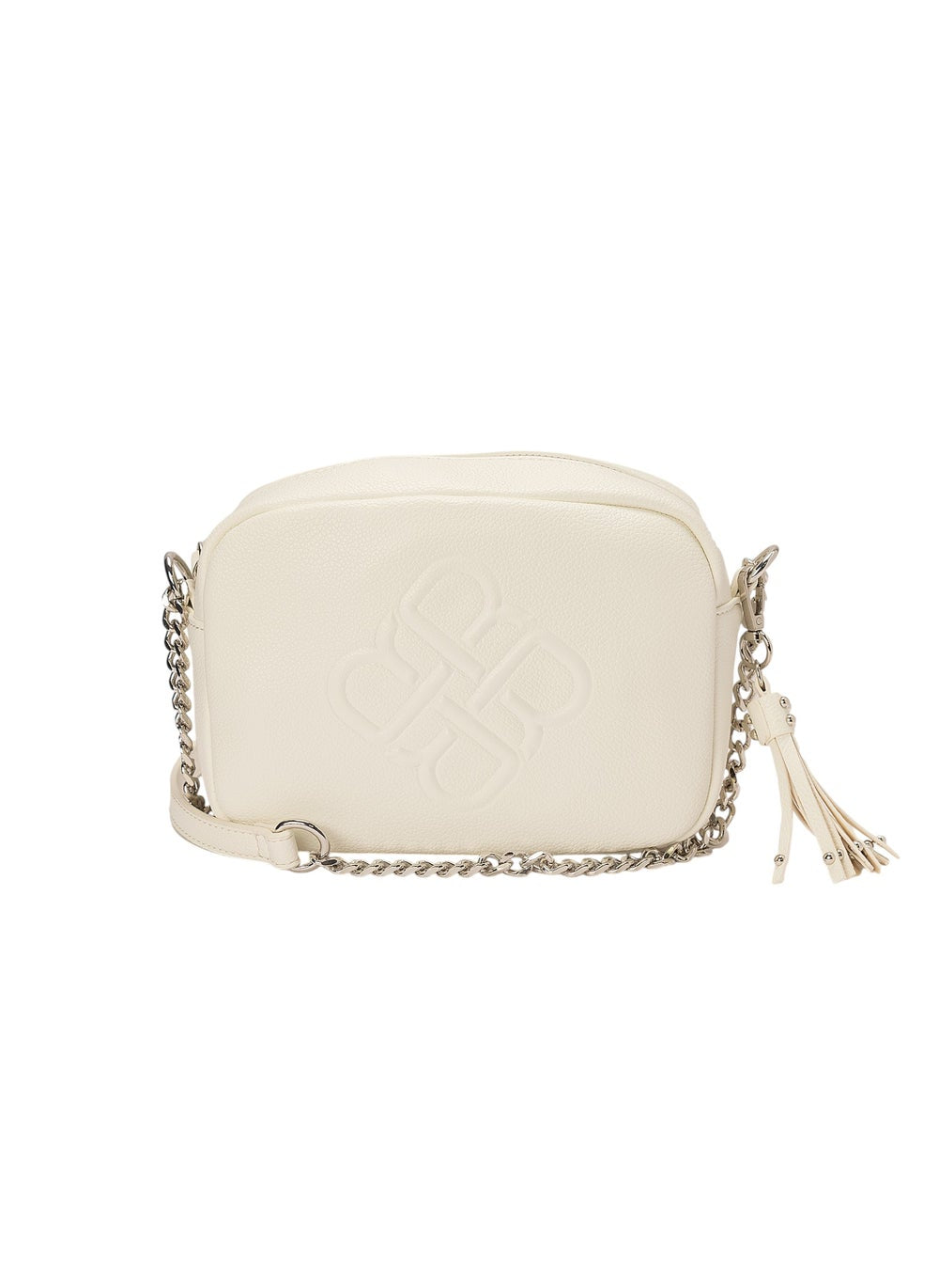 buy-bata-embossed-crossbody-bag_lu8