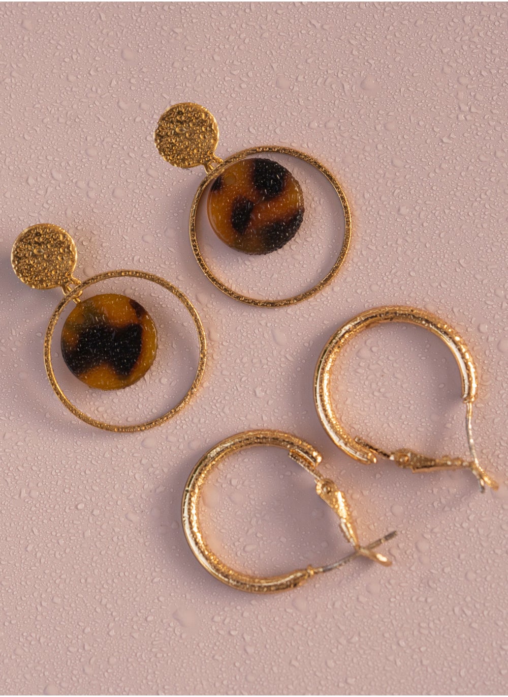 buy-amica-pack-of-2-earrings_gqr