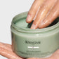 buy-kerastase-specifique-hair-clay-mask-for-oily-scalp-250-ml_jw1