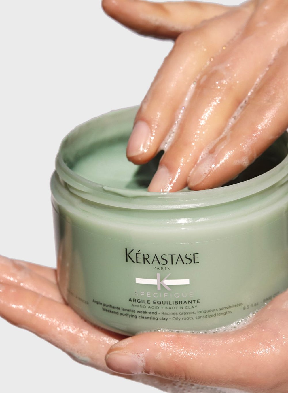 buy-kerastase-specifique-hair-clay-mask-for-oily-scalp-250-ml_jw1