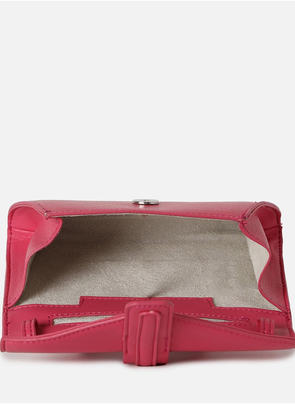 buy-haute-sauce-rosetta-pink-mini-bag_hwb
