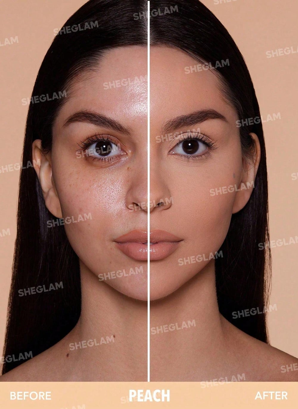 buy-sheglam-sheglam-skin-focus-high-coverage-powder-foundation-peach_wlg