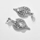 buy-sohi-evening-jewellery-set_czh
