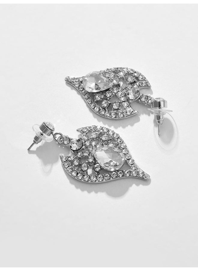 buy-sohi-evening-jewellery-set_czh