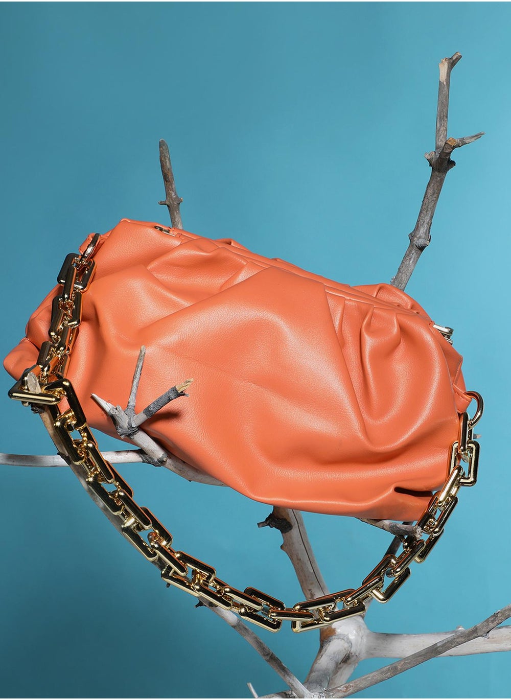 buy-haute-sauce-cassandra-orange-handbag_k7u