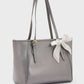 buy-khizana-metal-trim-detail-everyday-tote-bag_cak