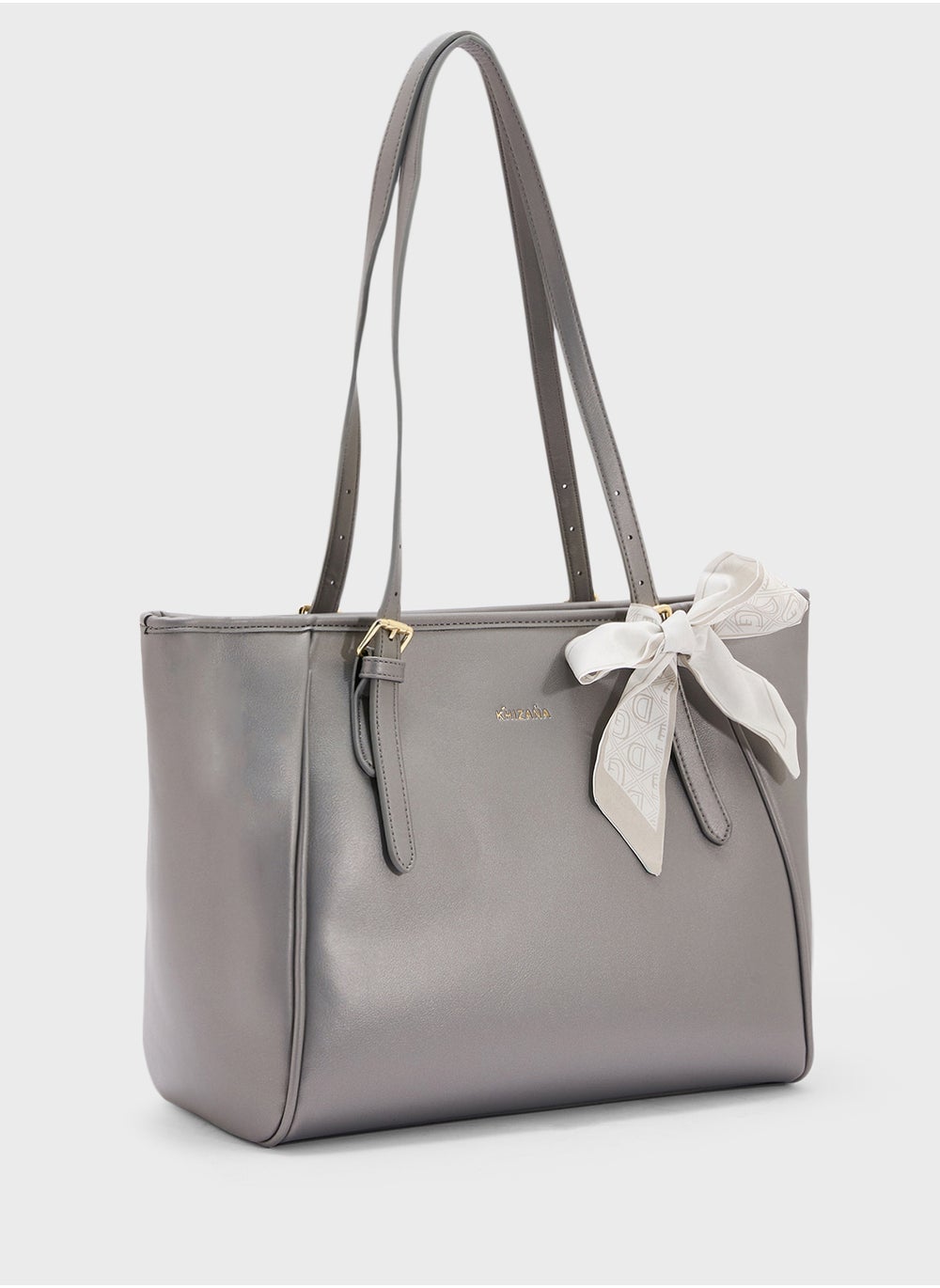 buy-khizana-metal-trim-detail-everyday-tote-bag_cak