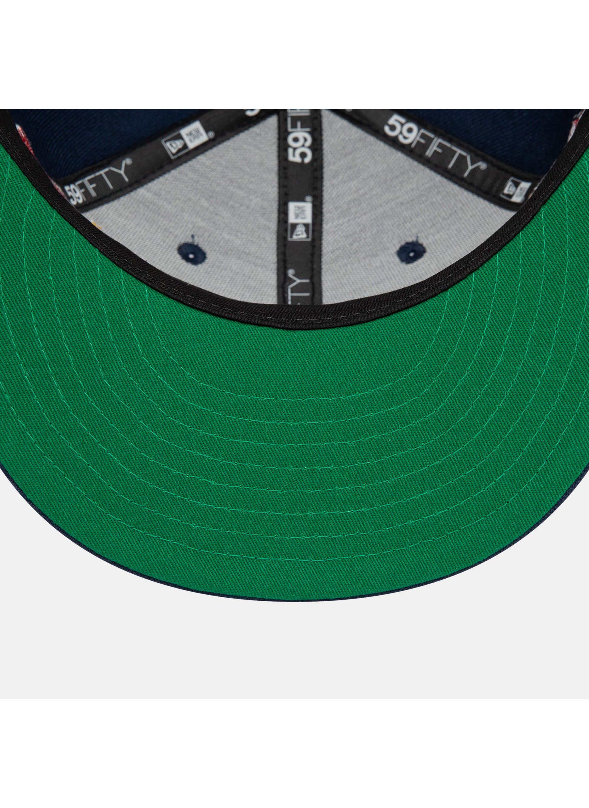 buy-new-era-men-s-mlb-chicago-white-sox-cooperstown-59fifty-cap_en0