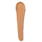 Flormar Eye Puff Concealer - 06: Flawless Fresh Finish