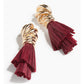 buy-h-m-tassel-earrings_v8l