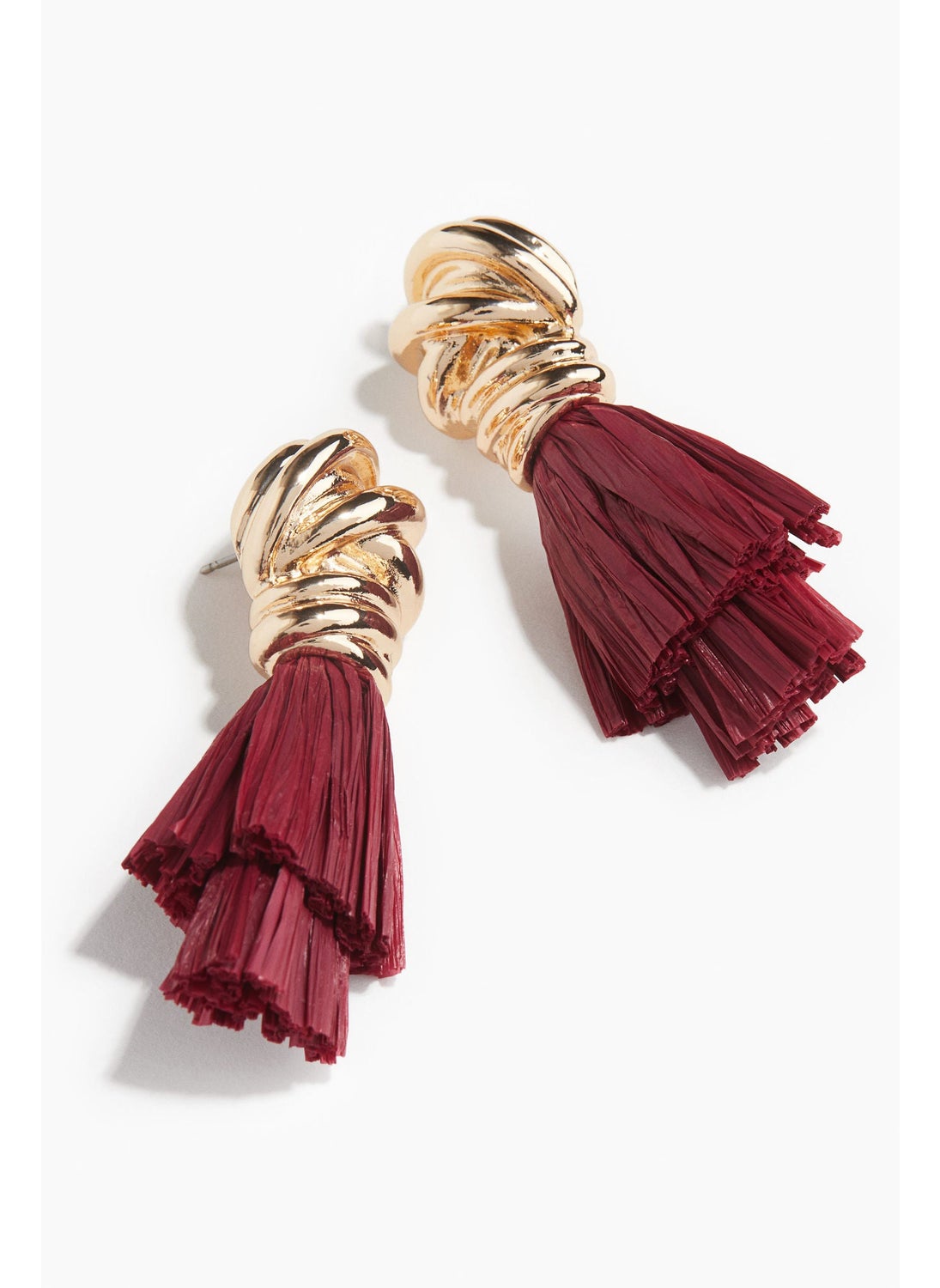 buy-h-m-tassel-earrings_v8l