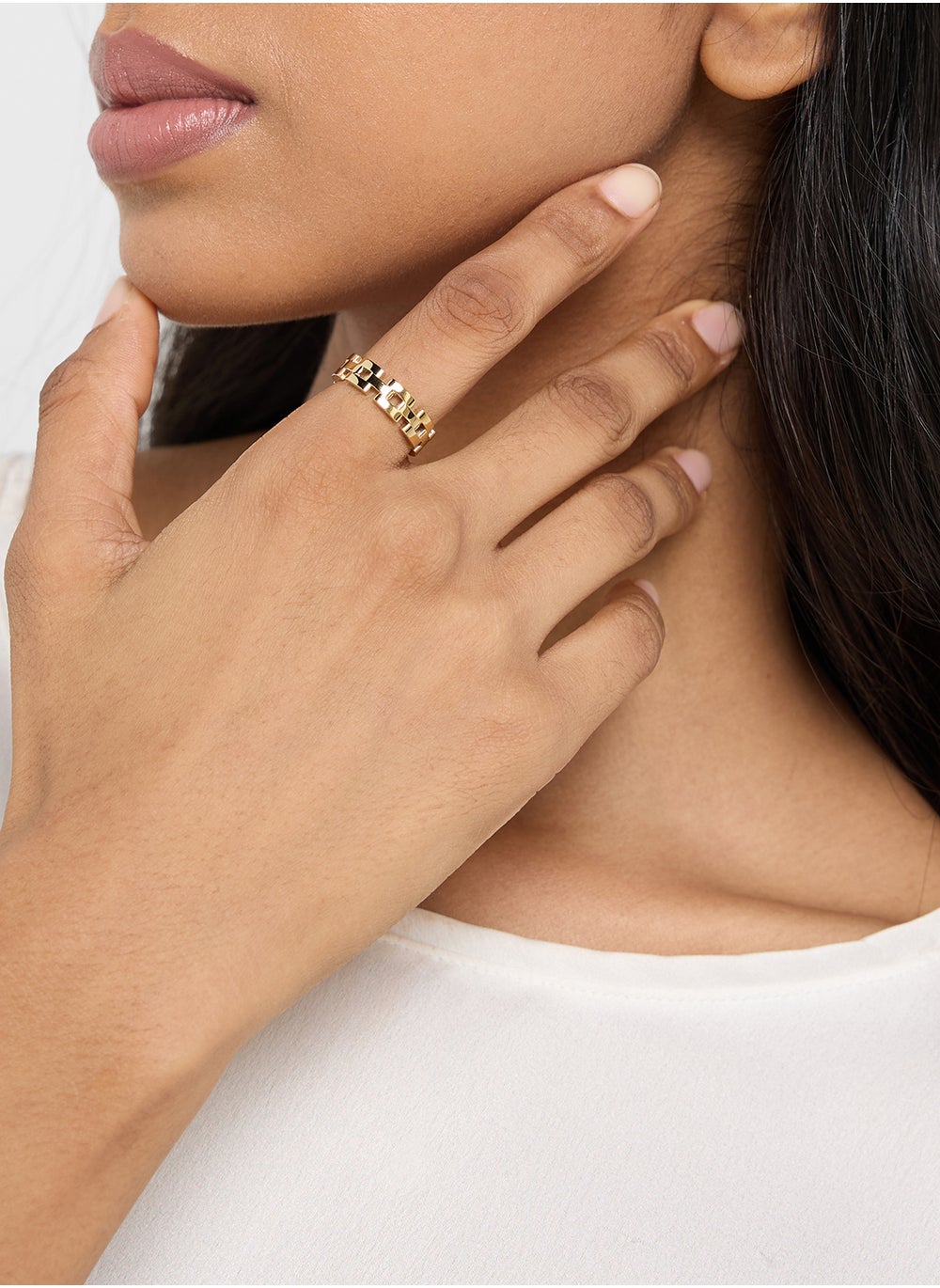 buy-daniel-wellington-ri-link-yg-54-q424_wy3