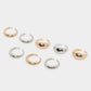 buy-styli-styli-set-of-8-plain-cuff-ring_smi