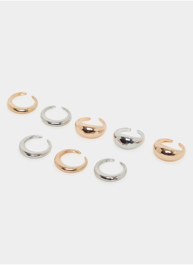 buy-styli-styli-set-of-8-plain-cuff-ring_smi