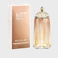 Mugler Alien Goddess Supra Flora EDP 90ml - Heavenly Bloom