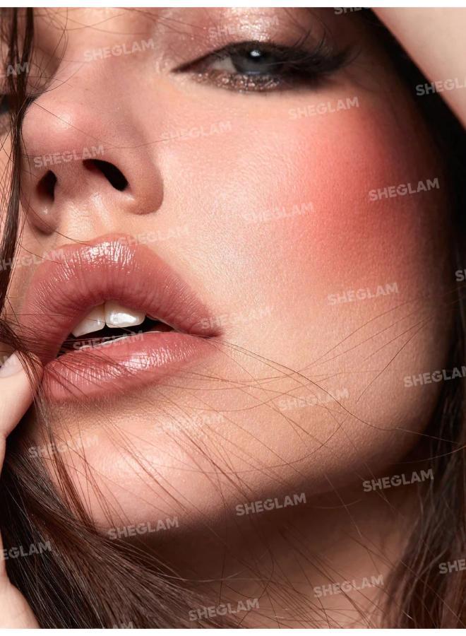 buy-sheglam-cheeky-color-jam-afternoon-peach_8wp