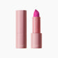 buy-h-m-matte-lipstick_klo