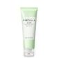 SKIN1004 Madagascar Centella BHA Tea-Trica Foam 125ml