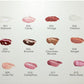 Cherry Peptide Shine Lip Gloss 005 - Luscious & Luxe