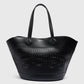 buy-matalan-black-cut-out-winged-tote_luw