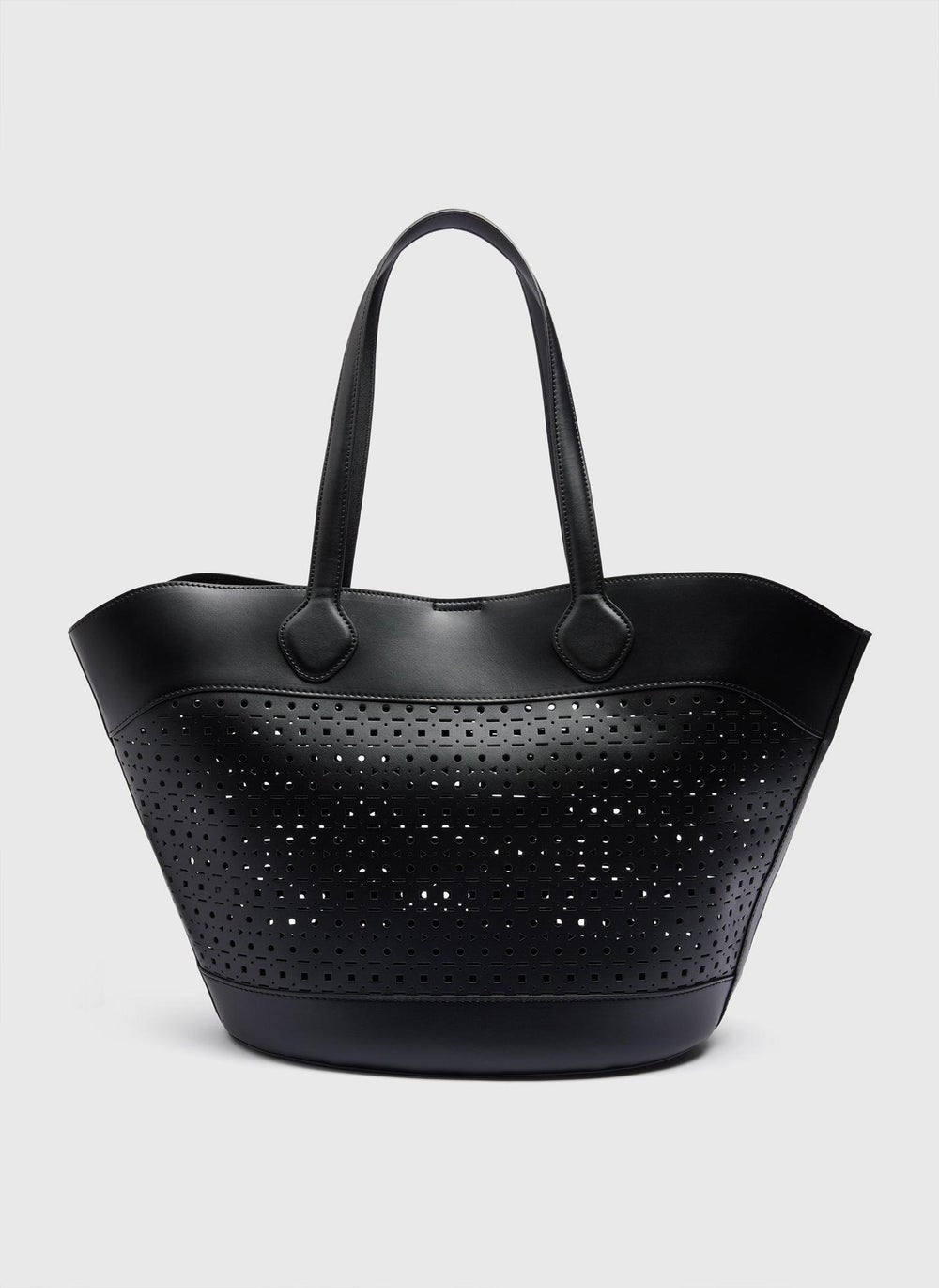 buy-matalan-black-cut-out-winged-tote_luw