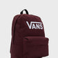 buy-vans-old-skool-print-backpack_2fn