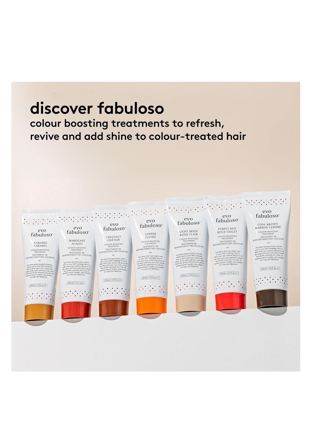 buy-evo-evo-fabuloso-mahogany-colour-boosting-treatment-220ml_sby