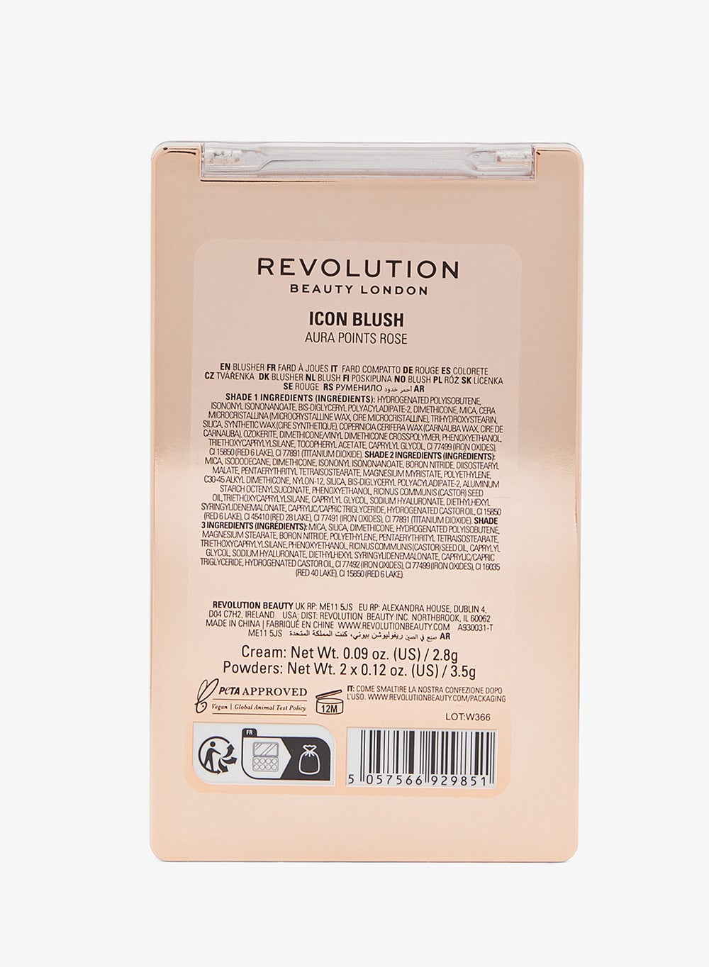 buy-makeup-revolution-revolution-blush-icon-palette-aura-points-rose_21t
