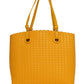 buy-caprese-andrea-tote-small-yellow_drf